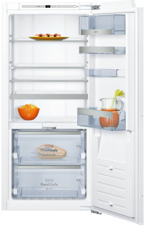 Холодильники-морозильники в Кусе