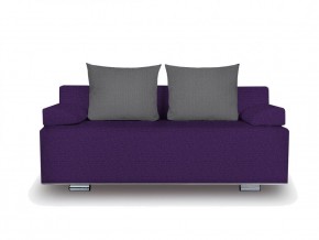 Bahama Violet-bahama Steel в Кусе - kusa.magazinmebel.ru | фото