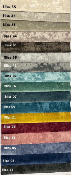 Диван Белиз без подлокотников Bliss 33 в Кусе - kusa.magazinmebel.ru | фото - изображение 2