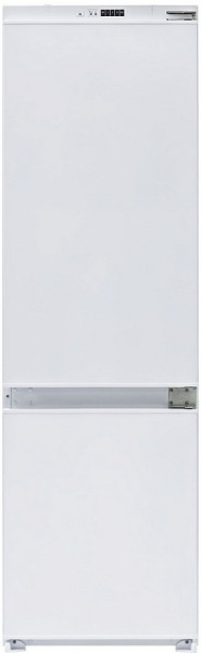 Холодильник Krona bt0076243 в Кусе - kusa.magazinmebel.ru | фото