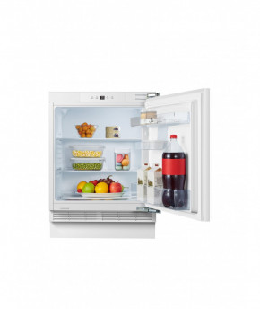 Холодильник Lex bt0075286 в Кусе - kusa.magazinmebel.ru | фото