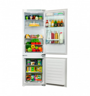 Холодильник Lex bt0075601 в Кусе - kusa.magazinmebel.ru | фото