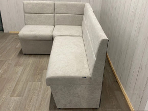 Кухонный уголок Уют Высокий сектор comfort 08 в Кусе - kusa.magazinmebel.ru | фото - изображение 2