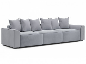Модульный диван Монреаль-2 Вариант 1 в Кусе - kusa.magazinmebel.ru | фото