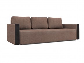 savana plus beige TB в Кусе - kusa.magazinmebel.ru | фото