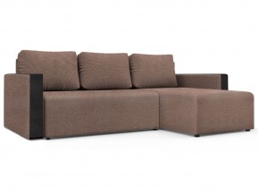 savana plus beige TB1 в Кусе - kusa.magazinmebel.ru | фото