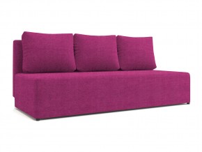 Shaggy FUCHSIA в Кусе - kusa.magazinmebel.ru | фото