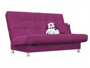 Shaggy FUCHSIA в Кусе - kusa.magazinmebel.ru | фото