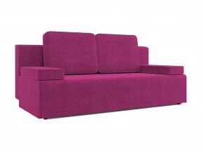 Shaggy FUCHSIA в Кусе - kusa.magazinmebel.ru | фото