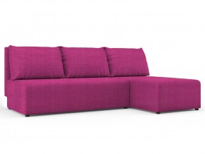 Shaggy FUCHSIA в Кусе - kusa.magazinmebel.ru | фото