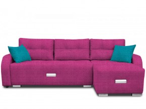 Shaggy Fuchsia в Кусе - kusa.magazinmebel.ru | фото