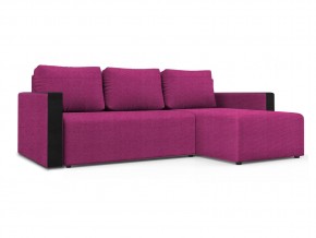 Shaggy FUCHSIA TB в Кусе - kusa.magazinmebel.ru | фото