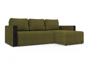 Shaggy GREEN TB в Кусе - kusa.magazinmebel.ru | фото