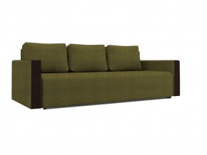 Shaggy GREEN TDB в Кусе - kusa.magazinmebel.ru | фото