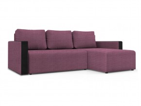 Shaggy LILAC TB в Кусе - kusa.magazinmebel.ru | фото