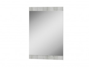 Зеркало в прихожую Лори дуб серый в Кусе - kusa.magazinmebel.ru | фото